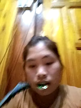 Luyen004 online show from 03.21.26