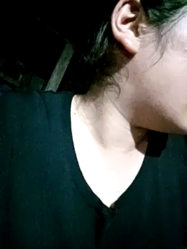 Luyen004 online show from 03.24.26