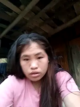 Luyen004 online show from 03.25.26