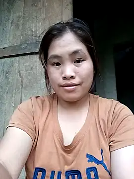 Luyen004 online show from 04.06.26