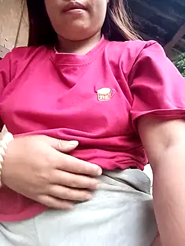 Luyen004 online show from 04.16.26