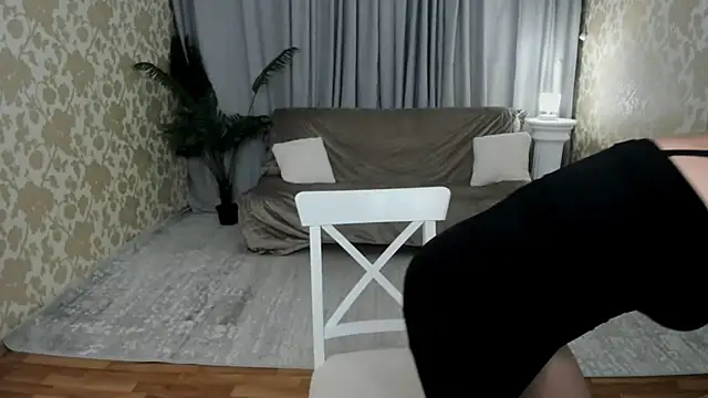 OlympiaKassel online show from 02.11.26