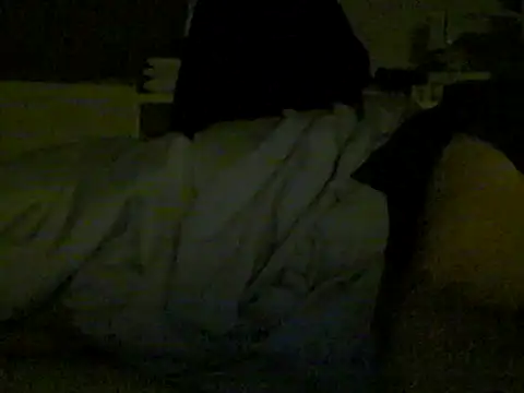 Snapshot of Pegy21 chatting on 09.19.25 Pegy21 online show from 09.19.25