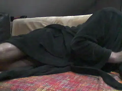 Snapshot of Pegy21 chatting on 09.22.25 Pegy21 online show from 09.22.25