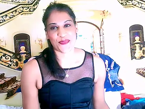 Snapshot of IndianSexcSmyle chatting on 09.22.25 IndianSexcSmyle online show from 09.22.25