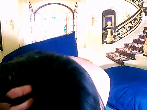 Snapshot of IndianSexcSmyle chatting on 10.01.25 IndianSexcSmyle online show from 10.01.25
