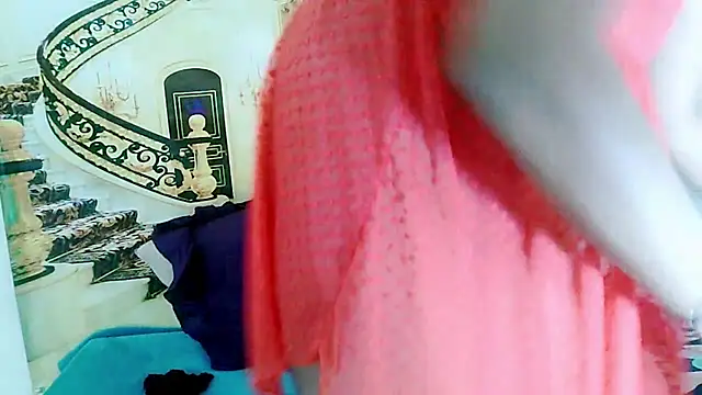 Snapshot of IndianSexcSmyle chatting on 10.07.25 IndianSexcSmyle online show from 10.07.25