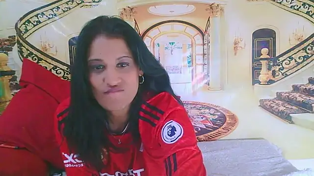 IndianSexcSmyle online show from 11.25.25