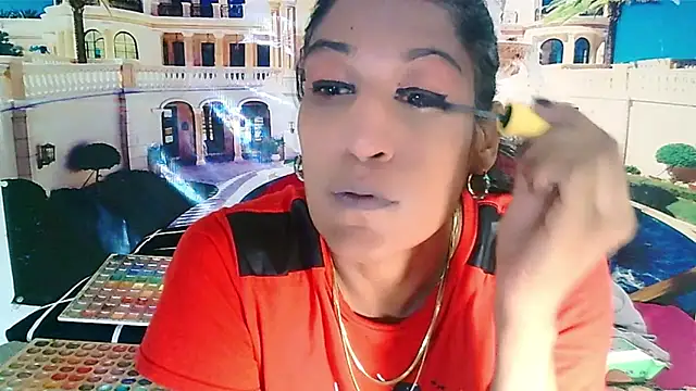 IndianSexcSmyle online show from 03.07.26