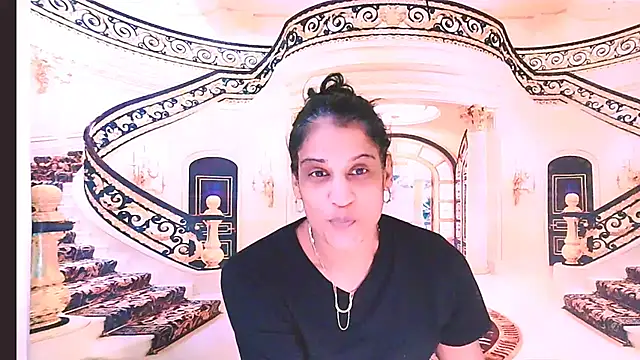 IndianSexcSmyle online show from 06.01.26