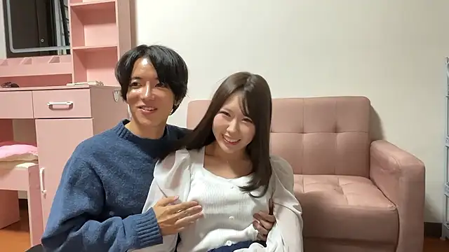 komei abe online show from 10.23.25