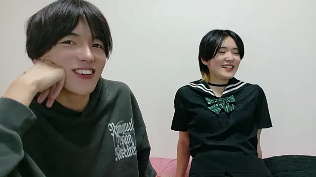 komei abe online show from 11.29.25