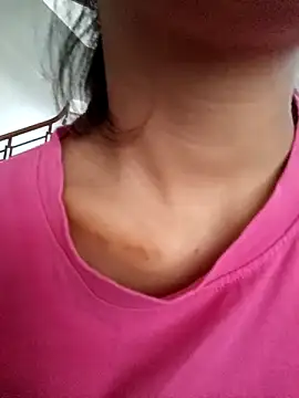 Na xx online show from 09.25.25