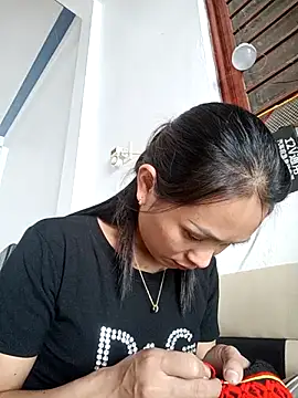 Na xx online show from 10.10.25