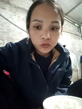 Na xx online show from 11.03.25