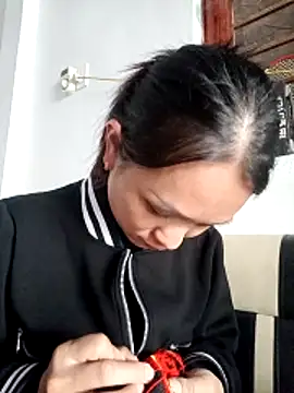 Na xx online show from 11.13.25