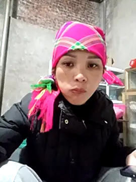 Na xx online show from 11.26.25