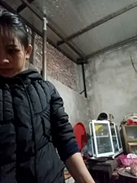 Na xx online show from 11.30.25