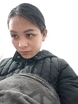 Na xx online show from 01.07.26