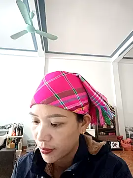 Na xx online show from 01.14.26