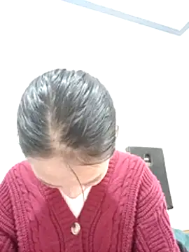 Na xx online show from 01.17.26