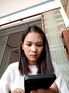 Na xx online show from 01.18.26