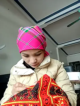 Na xx online show from 02.02.26