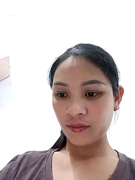 Na xx online show from 02.11.26