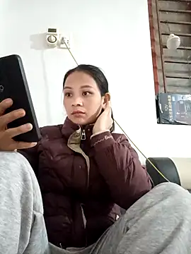 Na xx online show from 02.14.26