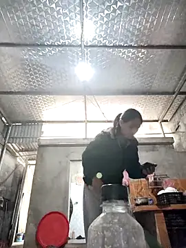 Na xx online show from 02.21.26