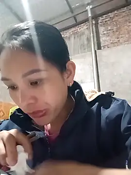 Na xx online show from 02.22.26