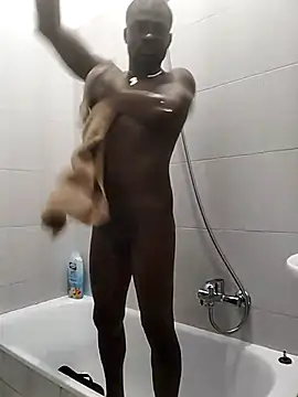 Kwasi-a online show from 10.20.25