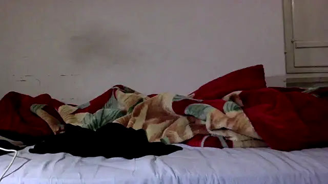 Kwasi-a online show from 03.13.26