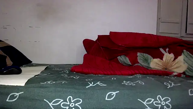 Kwasi-a online show from 04.07.26