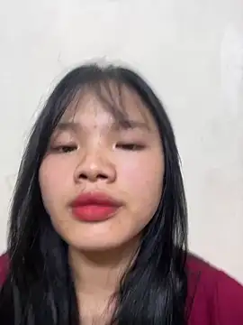 Han20252 online show from 10.09.25