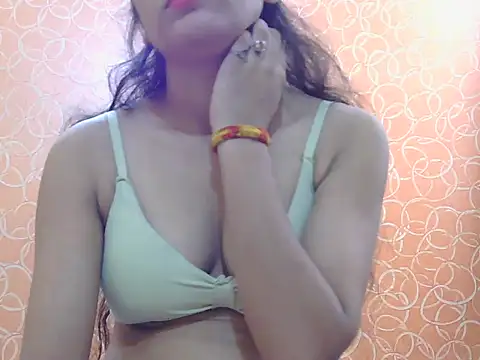 soniya babby online show from 10.12.25