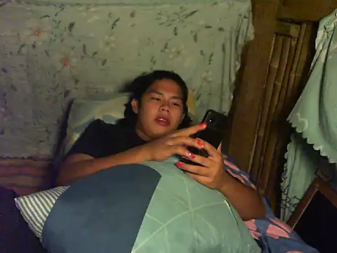 Huntrix2025 online show from 10.14.25