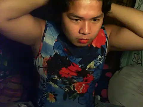 Huntrix2025 online show from 10.18.25