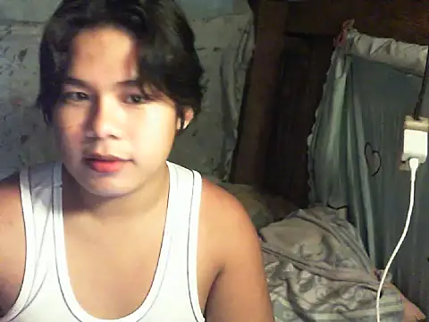 Huntrix2025 online show from 10.29.25