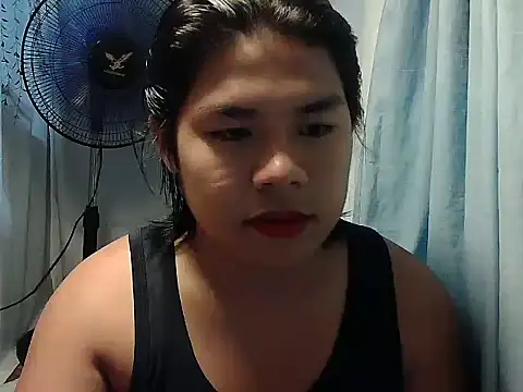 Huntrix2025 online show from 11.15.25