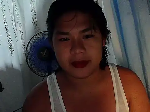 Huntrix2025 online show from 11.21.25