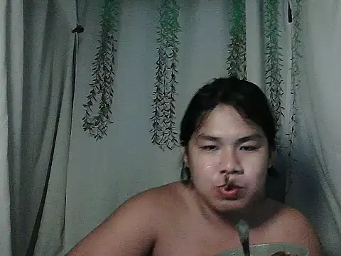 Huntrix2025 online show from 12.16.25