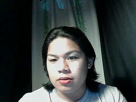 Huntrix2025 online show from 02.03.26