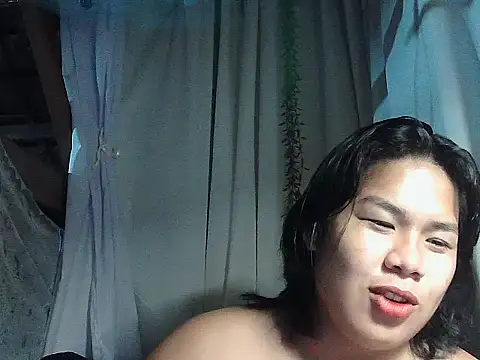 Huntrix2025 online show from 02.11.26