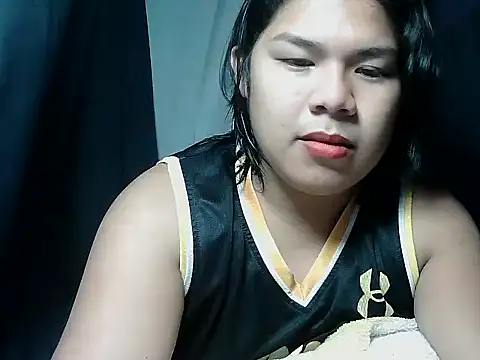 Huntrix2025 online show from 02.12.26