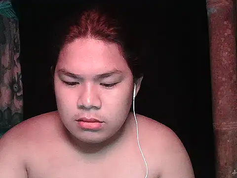 Huntrix2025 online show from 05.12.26