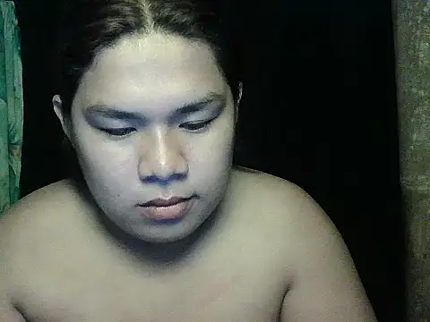 Huntrix2025 online show from 05.16.26