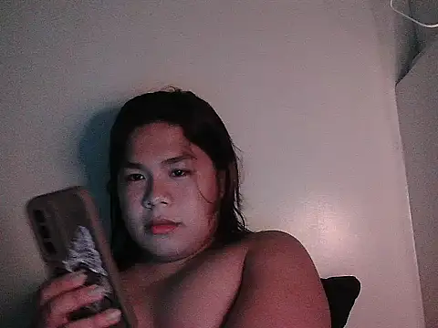 Huntrix2025 online show from 05.16.26