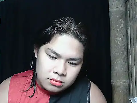Huntrix2025 online show from 05.19.26