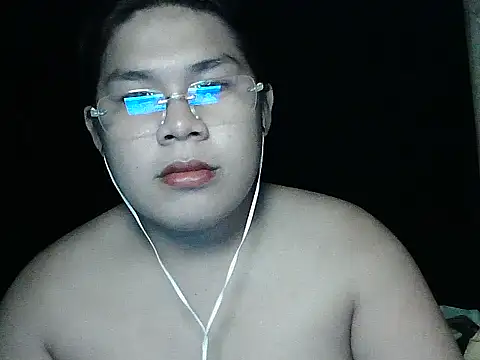 Huntrix2025 online show from 05.25.26
